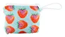 SuboBag Folback personalizirani sklopivi RPET ruksak