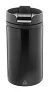 Cansy termo šalica, 250 ml