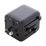 Jetsetter Pico RPC putni adapter