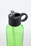 Fitba RPET sportska boca, 500 ml