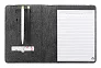 Refelt Meet A5 RPET felt document folder
