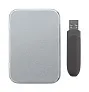 Gigax OTG USB flash drive