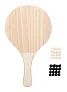 Boanis set za tenis