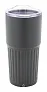 Streaky Tall termo šalica, 600 ml