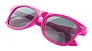 Uluwatu RPET sunglasses