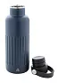 Streaky Go termo boca, 500 ml