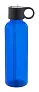Fitba RPET sportska boca, 500 ml