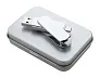Gigax OTG USB flash drive