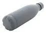 Refill Soft boca od recikliranog nehrđajućeg čelika, 790 ml