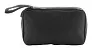 Gocharge RPET organizer case
