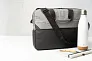 Dopuba RPET vodootporna torba za 15" laptop