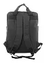 Huntington vodootporni RPU ruksak za 15" laptop