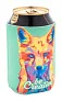 PrintCan RPET can cooler