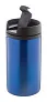 Cansy termo šalica, 250 ml