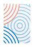 CreaNote Mini Seed custom seed paper notebook