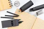 Nellery 6 pencil set
