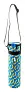 CreaCool Aqua prilagođena rashladna torba za boce