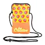 SuboBag Fiesta personalizirana torba preko ramena