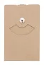 CreaPark Eco Pico parking card