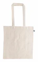 Fairtrade torba za kupovinu