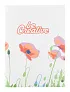 CreaNote Plus A5 Seed personalizirani notes s papirom sa sjemenkama