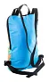 SuboBag Picoback custom RPET backpack