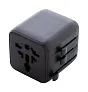 Jetsetter Pico RPC putni adapter