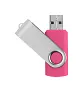 TwistDrive USB flash drive