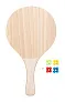 Boanis set za tenis
