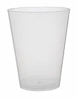 čaša za višekratnu upotrebu, 450 ml