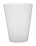 Eventus čaša za višekratnu upotrebu, 450 ml