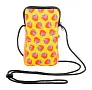 SuboBag Fiesta personalizirana torba preko ramena