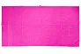 Terry L cotton terry towel - 70×140 cm