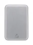 RaluSee prijenosna baterija, 5.000 mAh