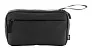 Gocharge RPET organizer case