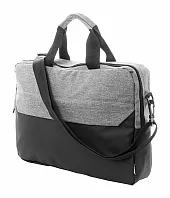 RPET vodootporna torba za 15" laptop