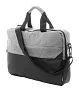 Dopuba RPET vodootporna torba za 15" laptop