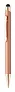 Auros touch ballpoint pen