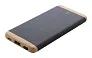 Ralubo Five prijenosna baterija, 5.000 mAh