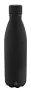 Refill Soft boca od recikliranog nehrđajućeg čelika, 790 ml