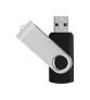 TwistDrive USB flash drive