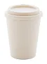 Peppulu termo šalica, 300 ml