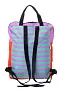 SuboBag Slimback personalizirani RPET ruksak za laptop