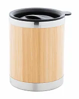termo šalica, 300 ml