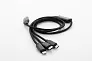 Ralong USB charger cable