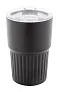 Streaky Grab termo šalica, 470 ml