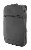 RPET vodootporni proširivi ruksak za 15" laptop