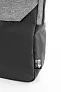 Dopuba RPET vodootporna torba za 15" laptop