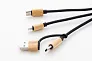 Cobbel Mini USB kabel