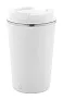 Catimor termo šalica, 350 ml